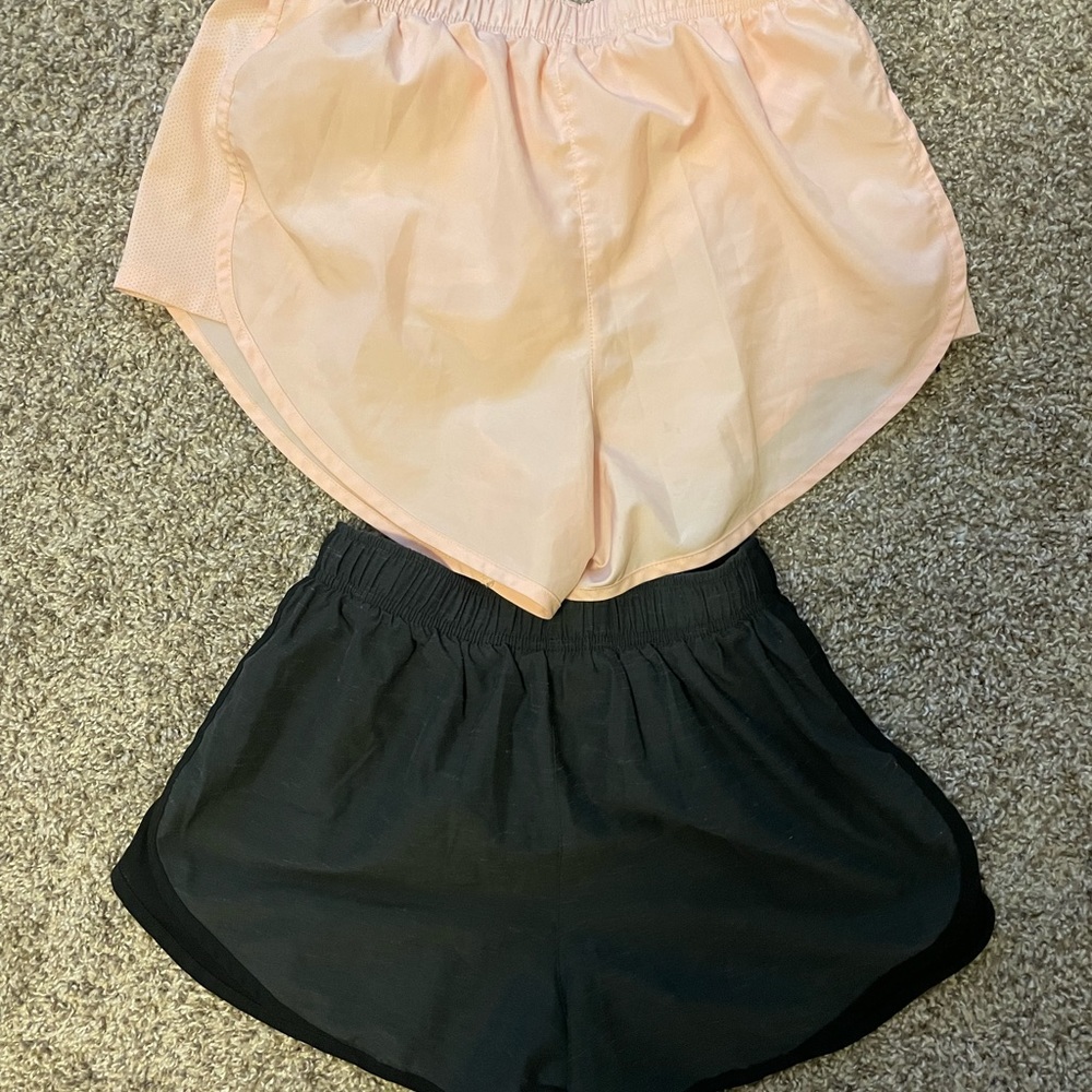 Athletic bundle - Picture 2 of 2